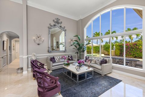 Tiny photo for 780 NE Orchid Bay Drive, Boca Raton, FL 33487 (MLS # R11151221)