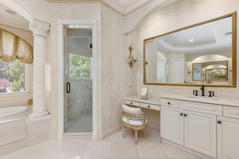 Tiny photo for 780 NE Orchid Bay Drive, Boca Raton, FL 33487 (MLS # R11151221)
