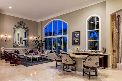 Tiny photo for 780 NE Orchid Bay Drive, Boca Raton, FL 33487 (MLS # R11151221)