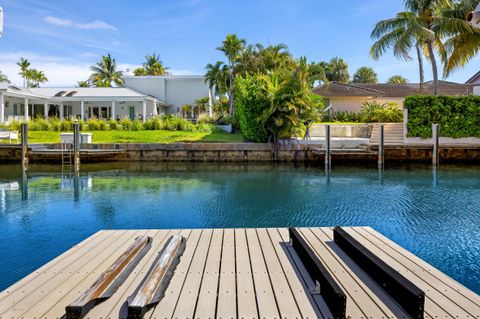 Tiny photo for 780 NE Orchid Bay Drive, Boca Raton, FL 33487 (MLS # R11151221)