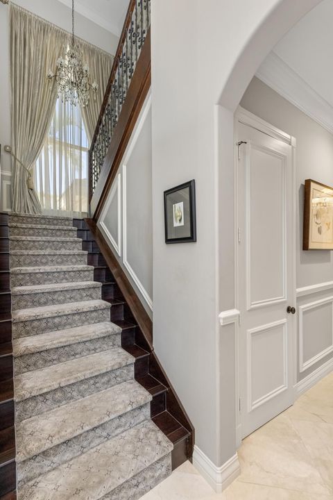 Tiny photo for 780 NE Orchid Bay Drive, Boca Raton, FL 33487 (MLS # R11151221)