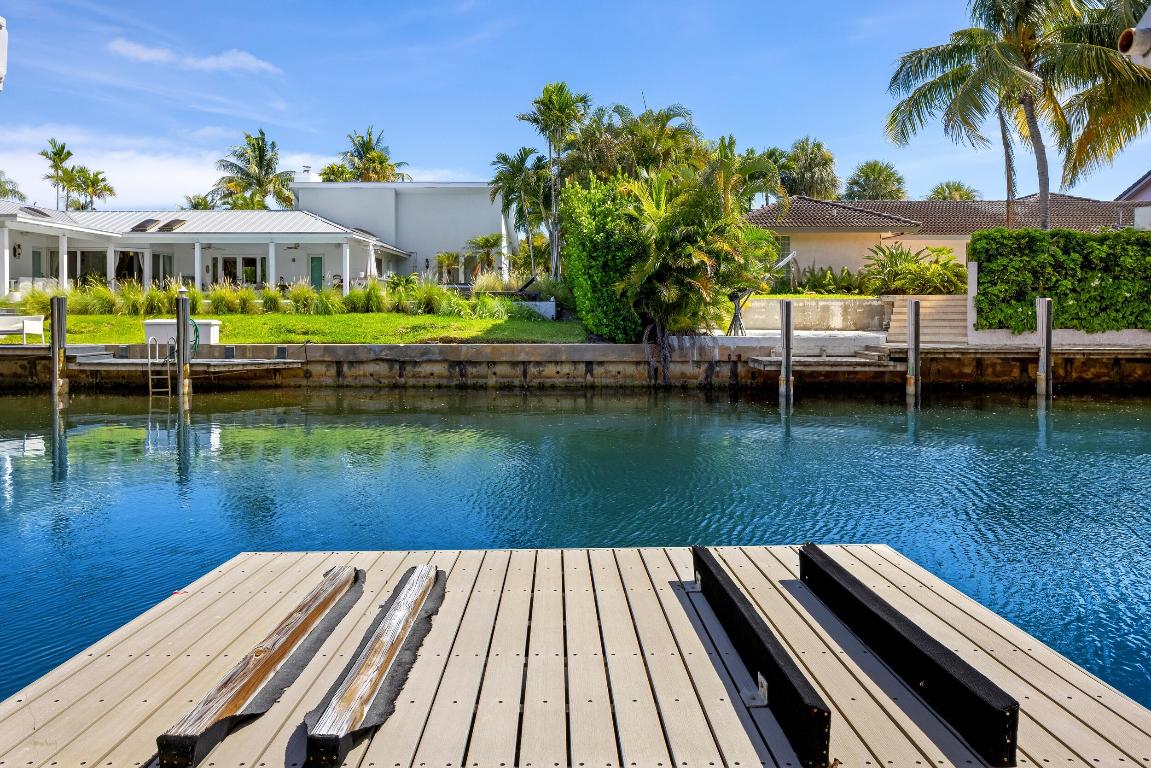 Boca Bay Colony - Residential