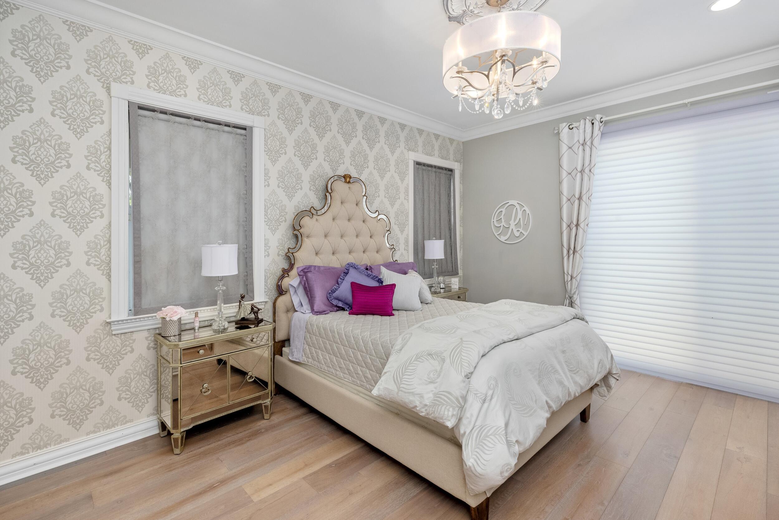 Boca Bay Colony - Residential