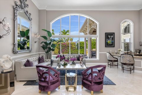 Tiny photo for 780 NE Orchid Bay Drive, Boca Raton, FL 33487 (MLS # R11151221)
