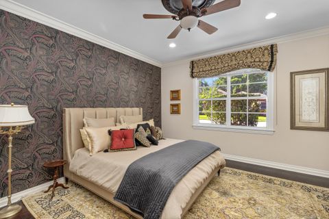 Tiny photo for 780 NE Orchid Bay Drive, Boca Raton, FL 33487 (MLS # R11151221)