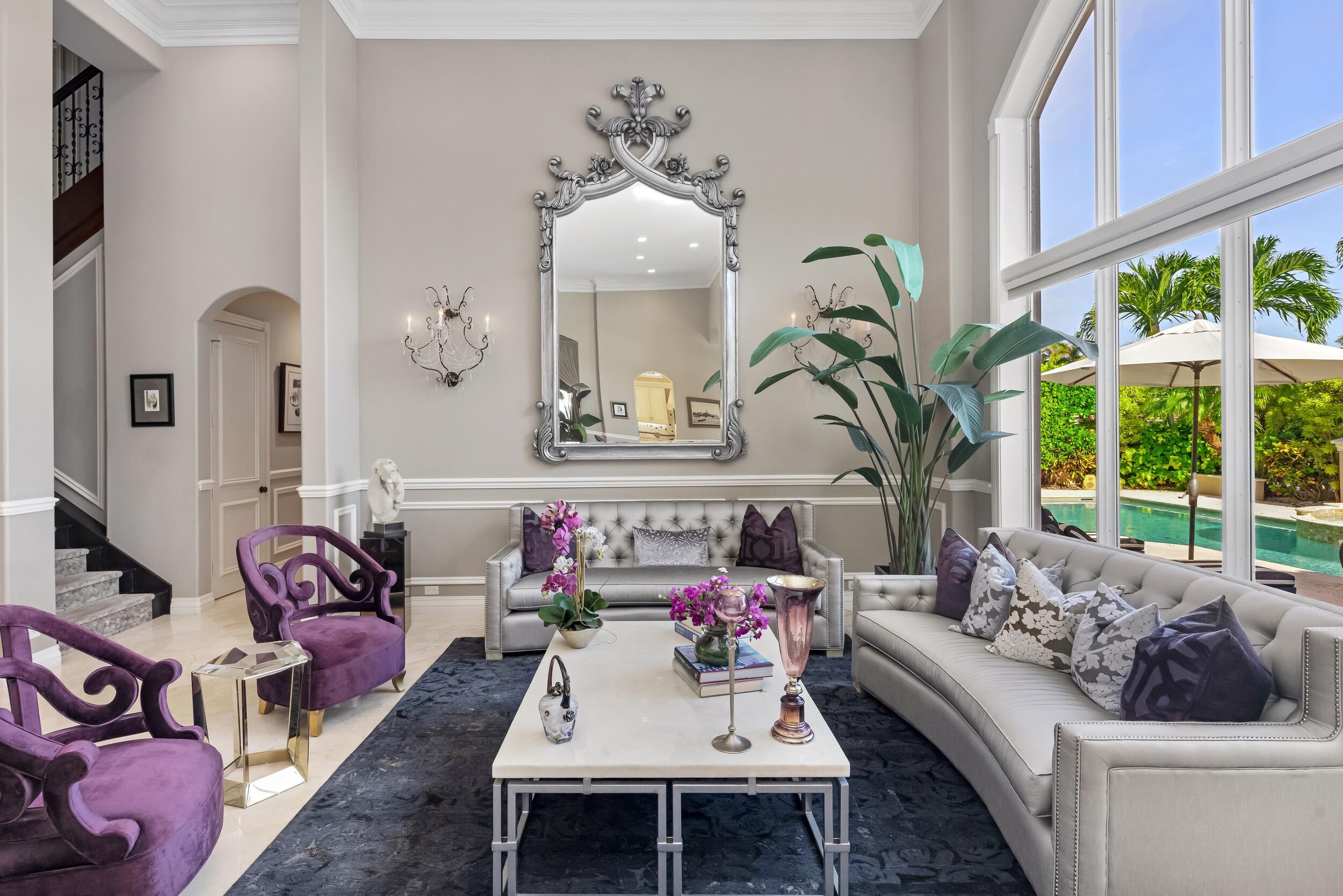 Boca Bay Colony - Residential