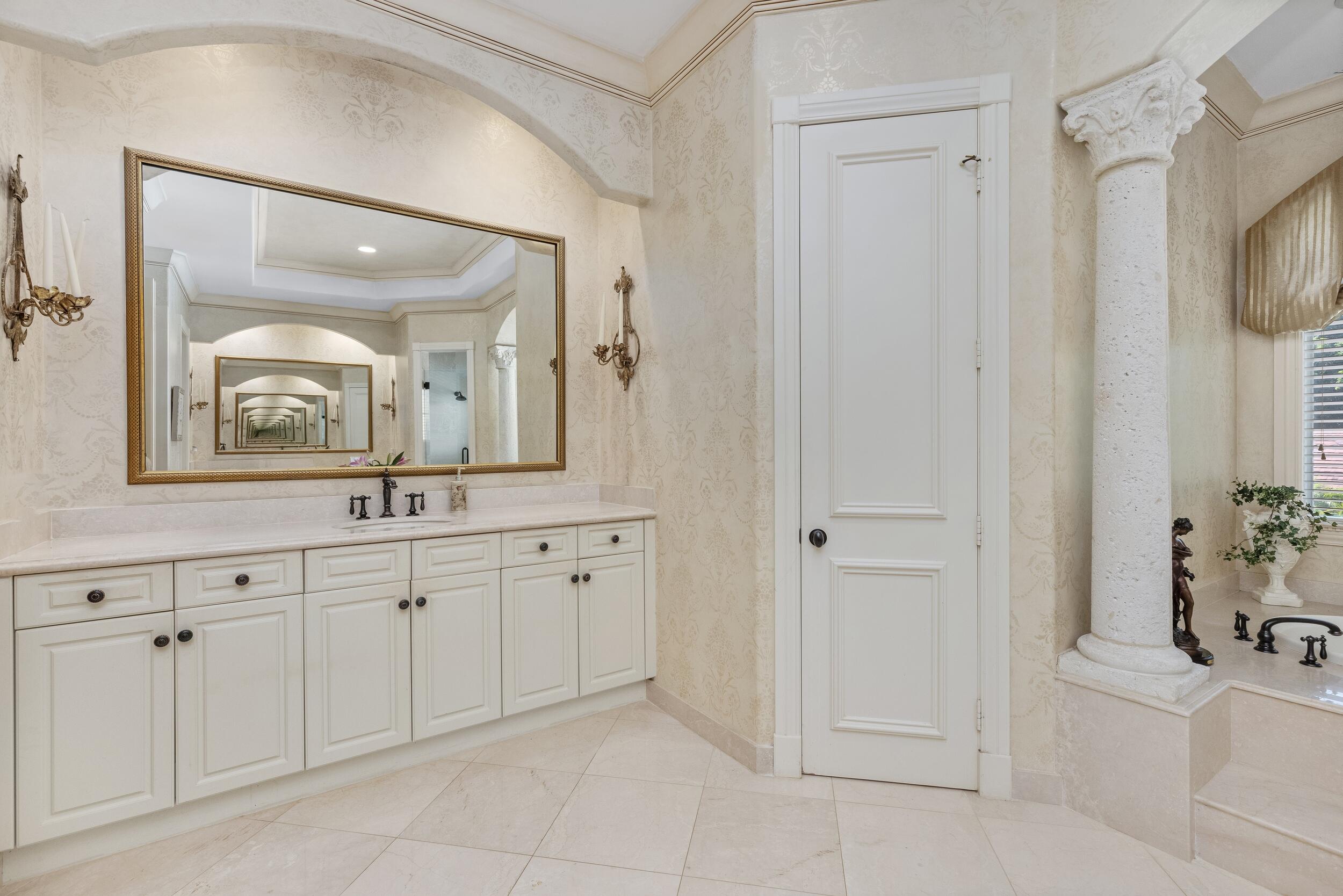 Boca Bay Colony - Residential