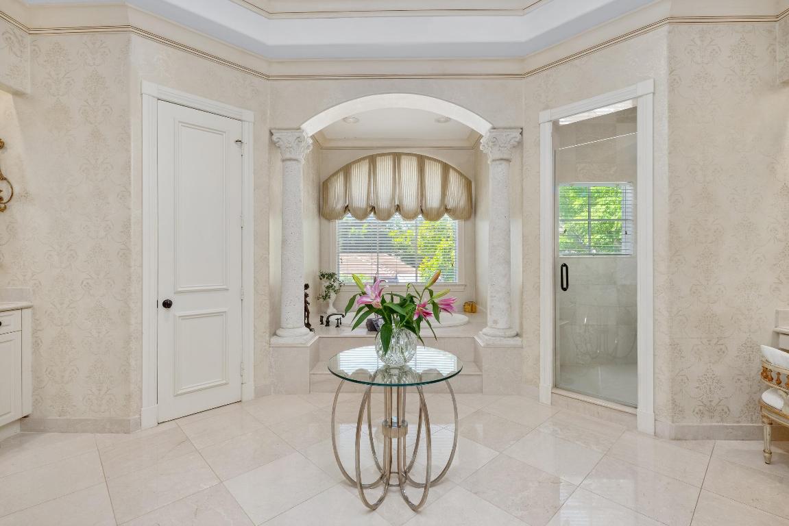 Boca Bay Colony - Residential