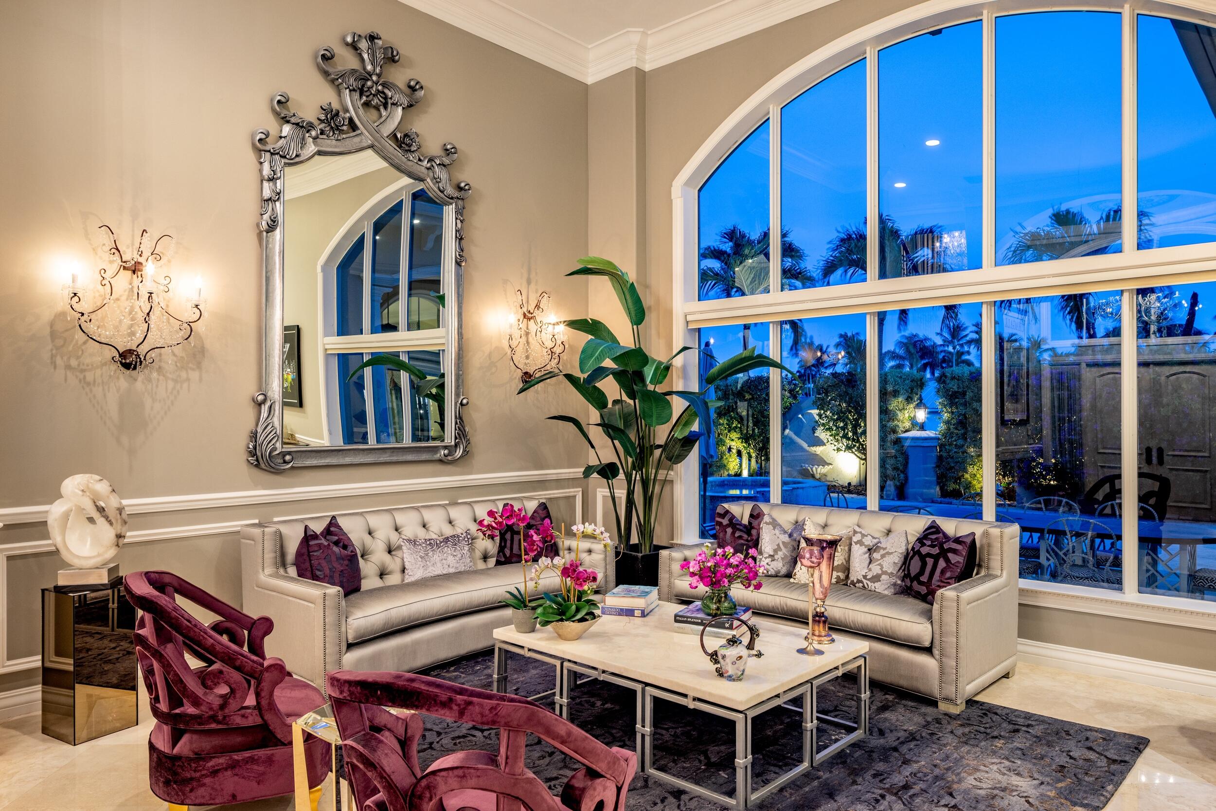 Boca Bay Colony - Residential