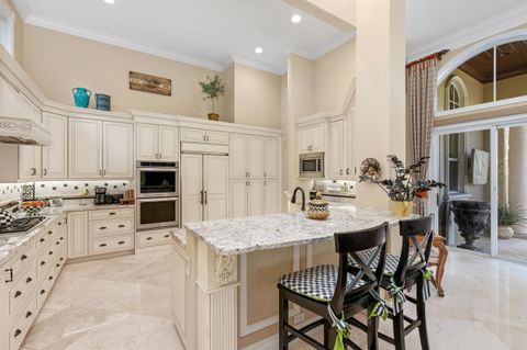Tiny photo for 780 NE Orchid Bay Drive, Boca Raton, FL 33487 (MLS # R11151221)