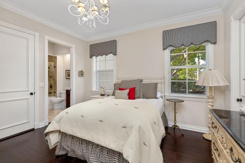 Tiny photo for 780 NE Orchid Bay Drive, Boca Raton, FL 33487 (MLS # R11151221)