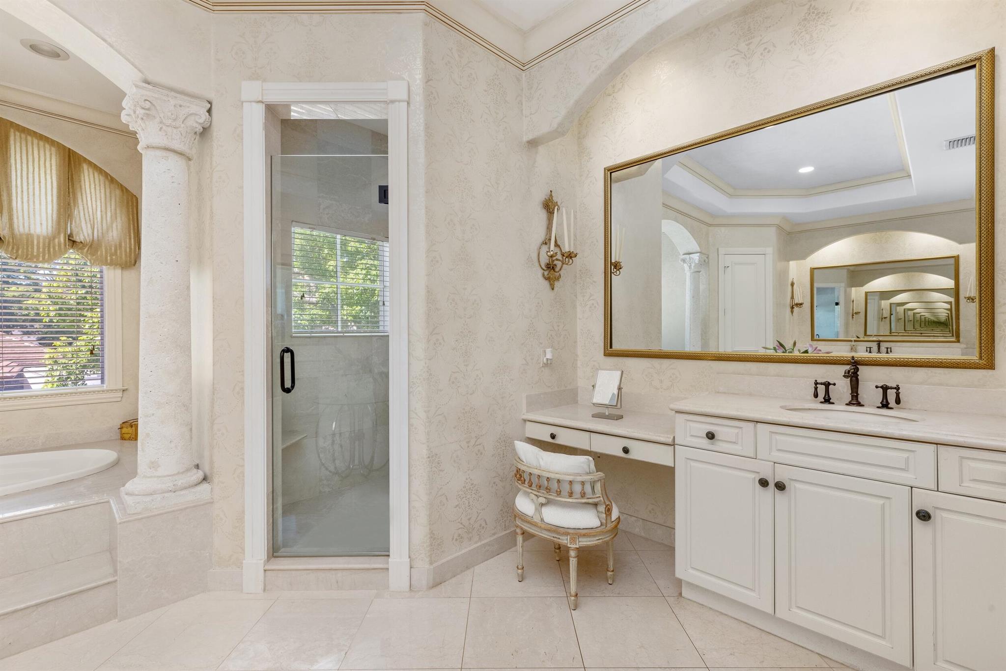 Boca Bay Colony - Residential