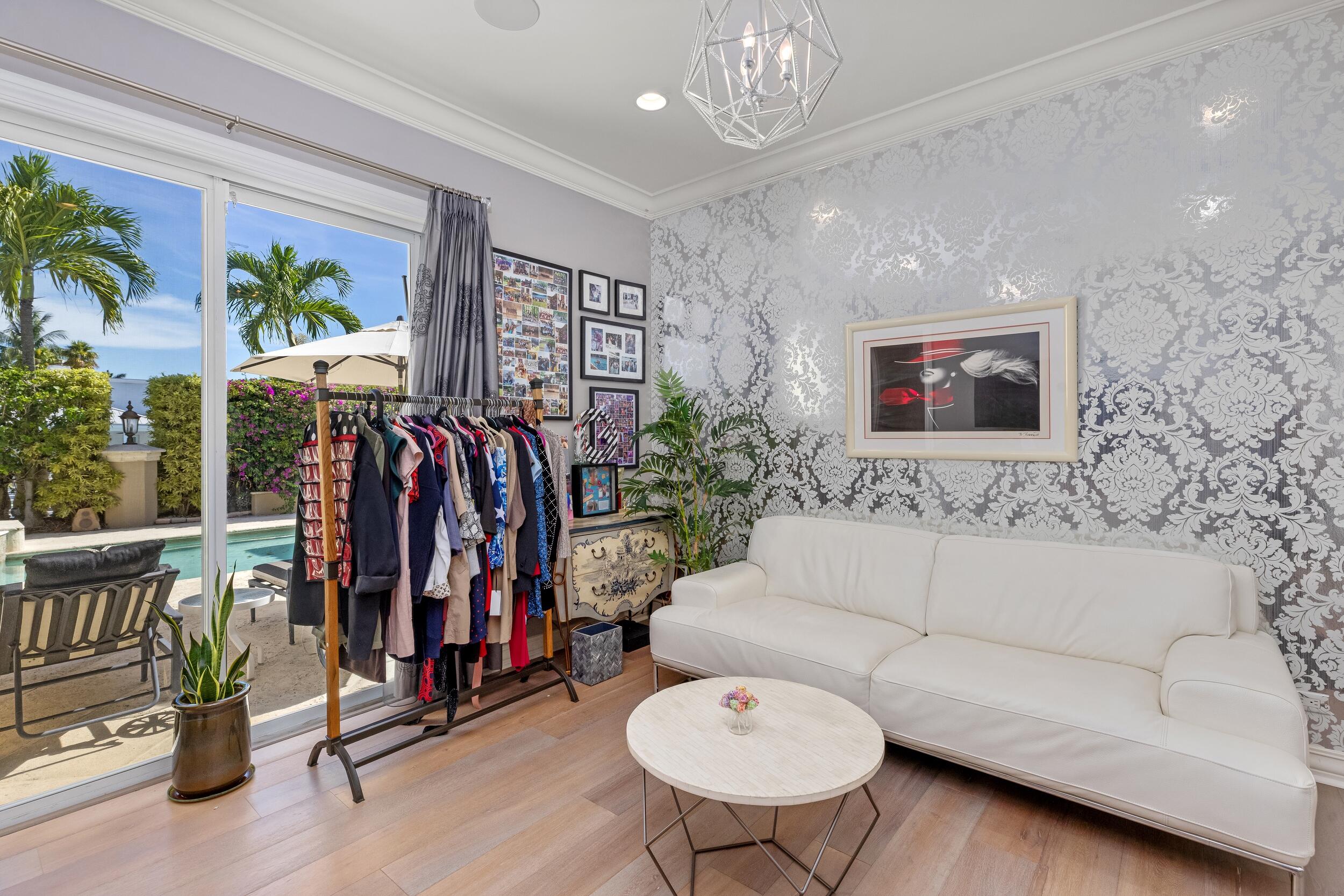 Boca Bay Colony - Residential