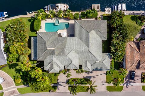 Tiny photo for 780 NE Orchid Bay Drive, Boca Raton, FL 33487 (MLS # R11151221)