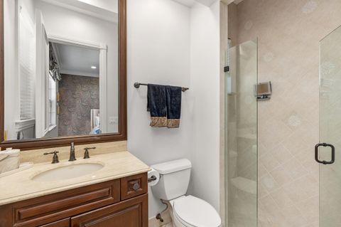 Tiny photo for 780 NE Orchid Bay Drive, Boca Raton, FL 33487 (MLS # R11151221)