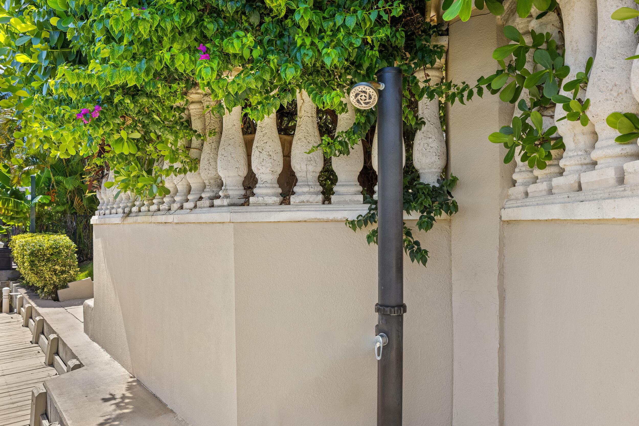 Boca Bay Colony - Residential