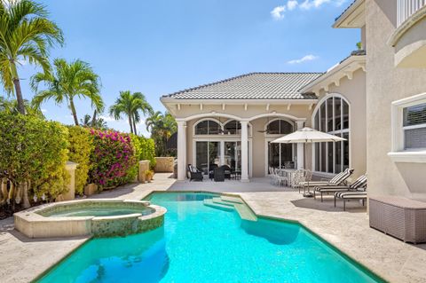 Tiny photo for 780 NE Orchid Bay Drive, Boca Raton, FL 33487 (MLS # R11151221)