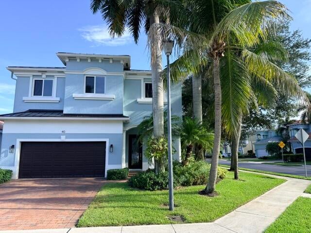 Properties | Stephanie Kaufman 40 COUNTRY LAKE Circle