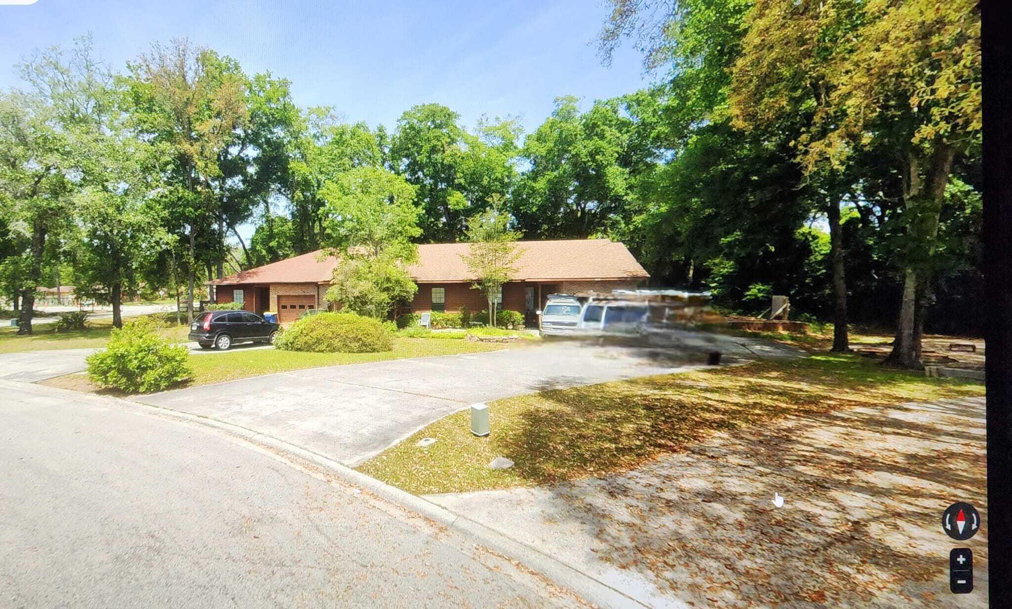 7520 Colony Cove Lane
