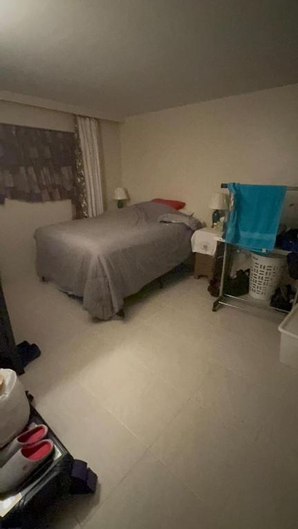 Photo of 320 NE 57th Court #A, Oakland Park, FL 33334 (MLS # R11139156)