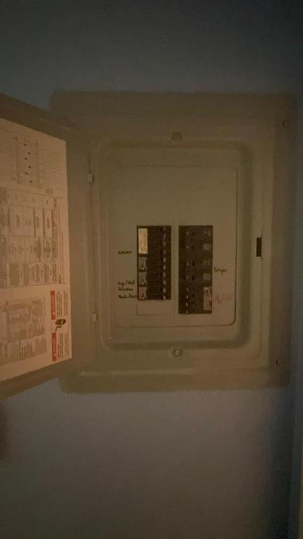 Photo of 320 NE 57th Court #A, Oakland Park, FL 33334 (MLS # R11139156)