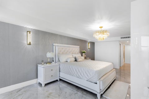 Tiny photo for 1155 Hillsboro Mile #607, Hillsboro Beach, FL 33062 (MLS # B26032591)