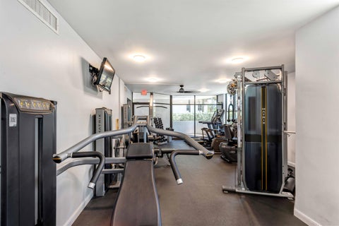 Tiny photo for 1155 Hillsboro Mile #607, Hillsboro Beach, FL 33062 (MLS # B26032591)