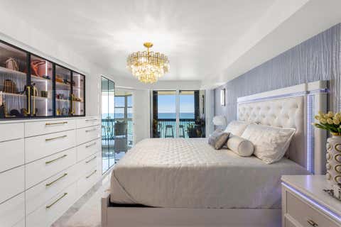 Tiny photo for 1155 Hillsboro Mile #607, Hillsboro Beach, FL 33062 (MLS # B26032591)