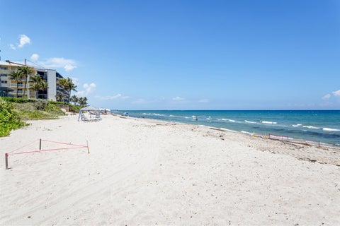 Tiny photo for 1155 Hillsboro Mile #607, Hillsboro Beach, FL 33062 (MLS # B26032591)