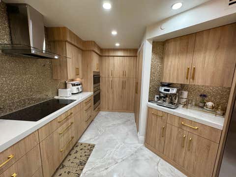 Tiny photo for 1155 Hillsboro Mile #607, Hillsboro Beach, FL 33062 (MLS # B26032591)