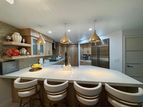 Tiny photo for 1155 Hillsboro Mile #607, Hillsboro Beach, FL 33062 (MLS # B26032591)