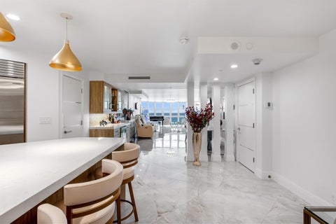 Tiny photo for 1155 Hillsboro Mile #607, Hillsboro Beach, FL 33062 (MLS # B26032591)