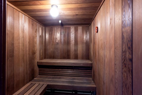 Tiny photo for 1155 Hillsboro Mile #607, Hillsboro Beach, FL 33062 (MLS # B26032591)