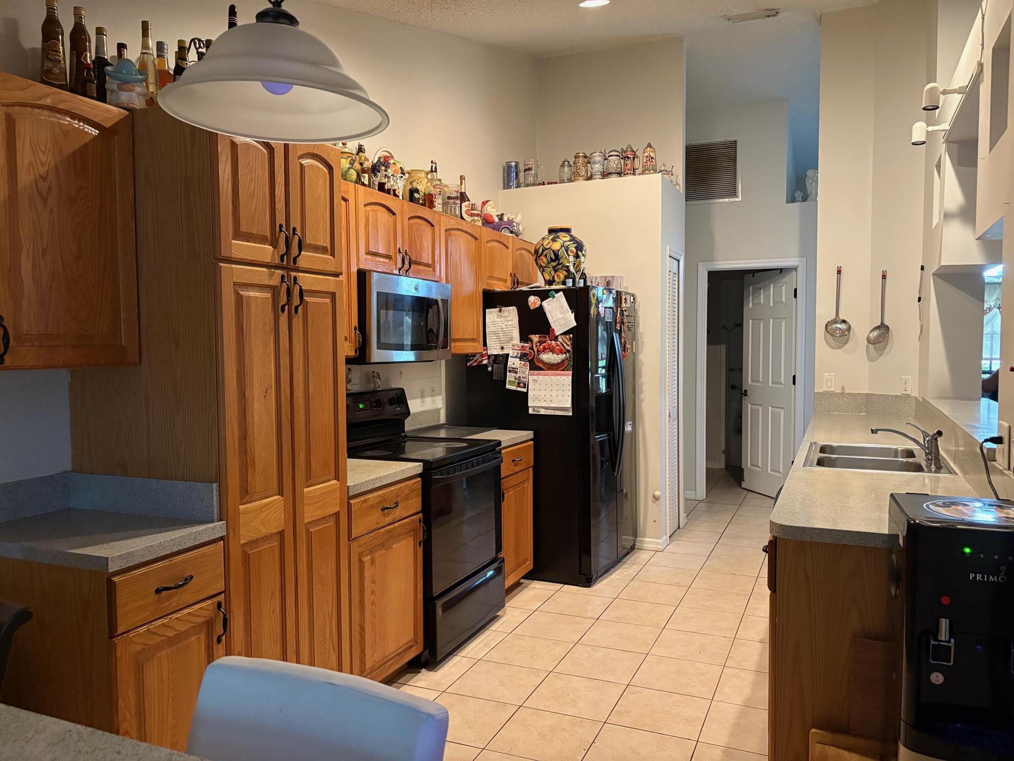 PORT ST LUCIE SECTION 25 - Residential