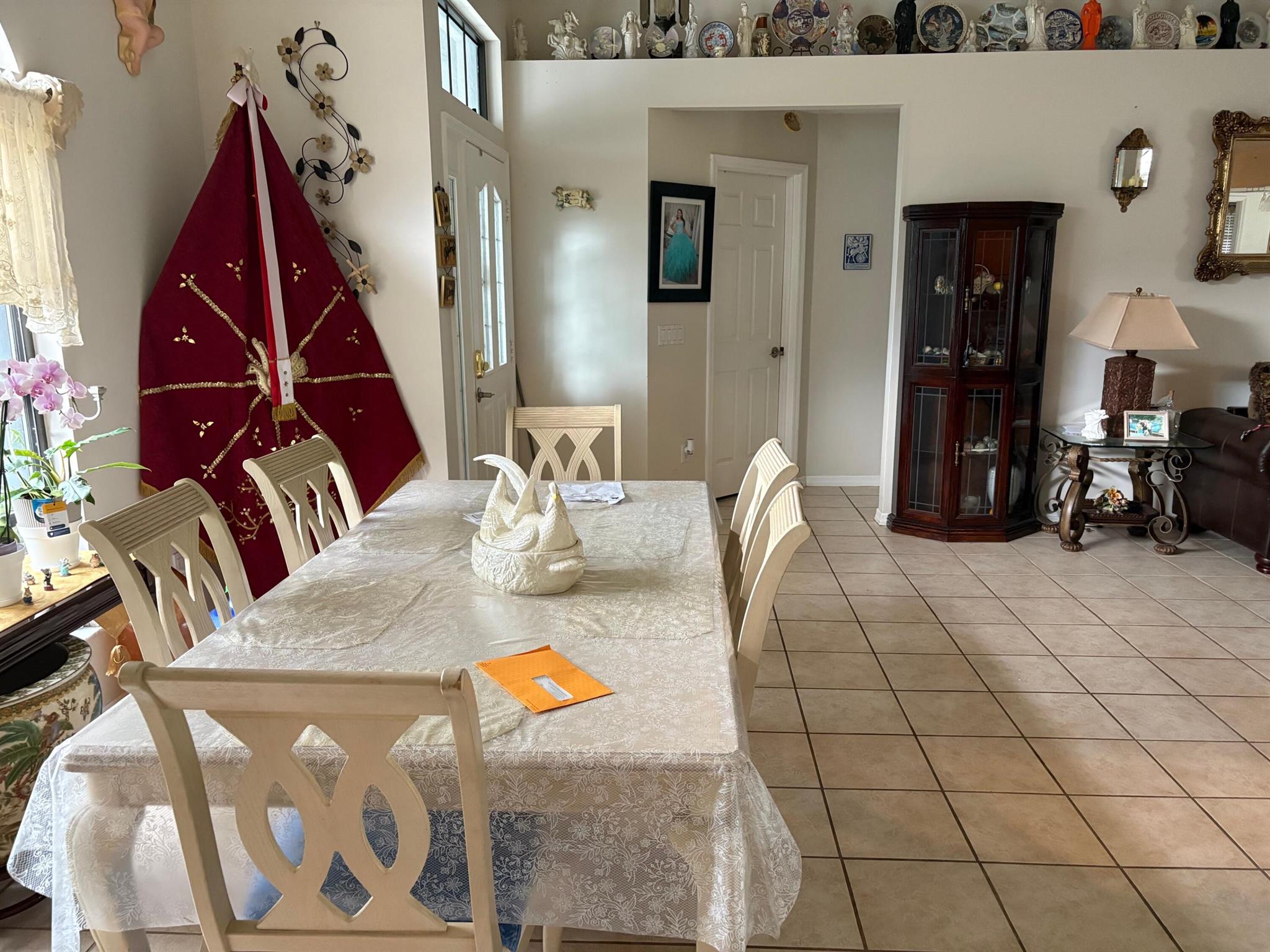 PORT ST LUCIE SECTION 25 - Residential