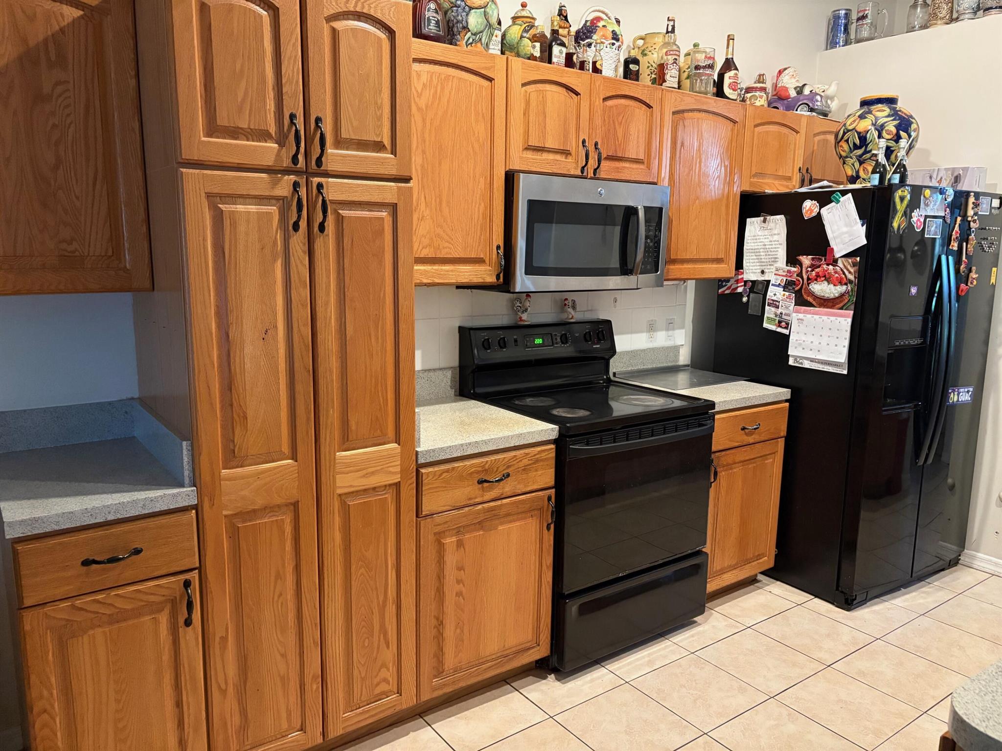 PORT ST LUCIE SECTION 25 - Residential