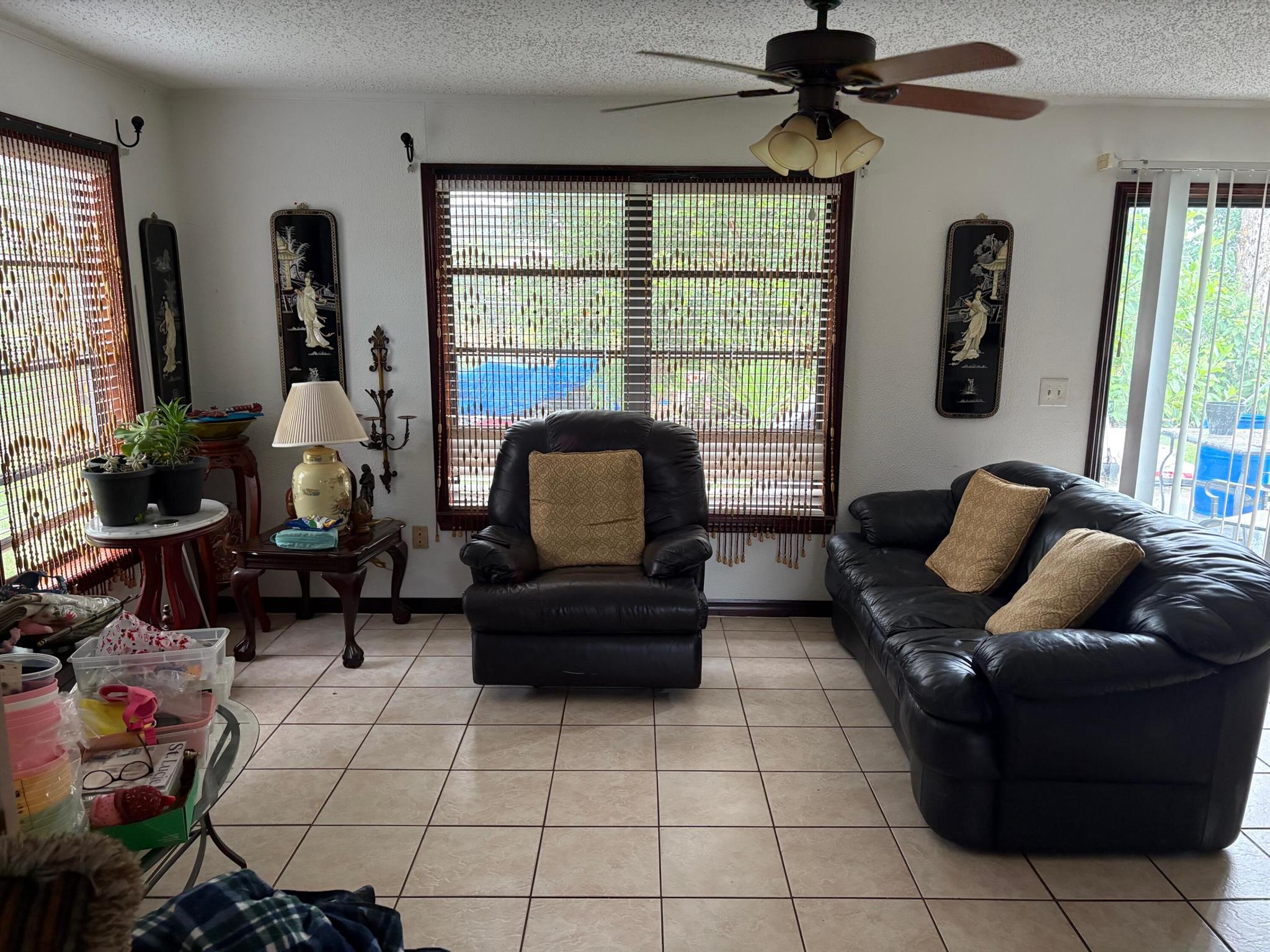 PORT ST LUCIE SECTION 25 - Residential