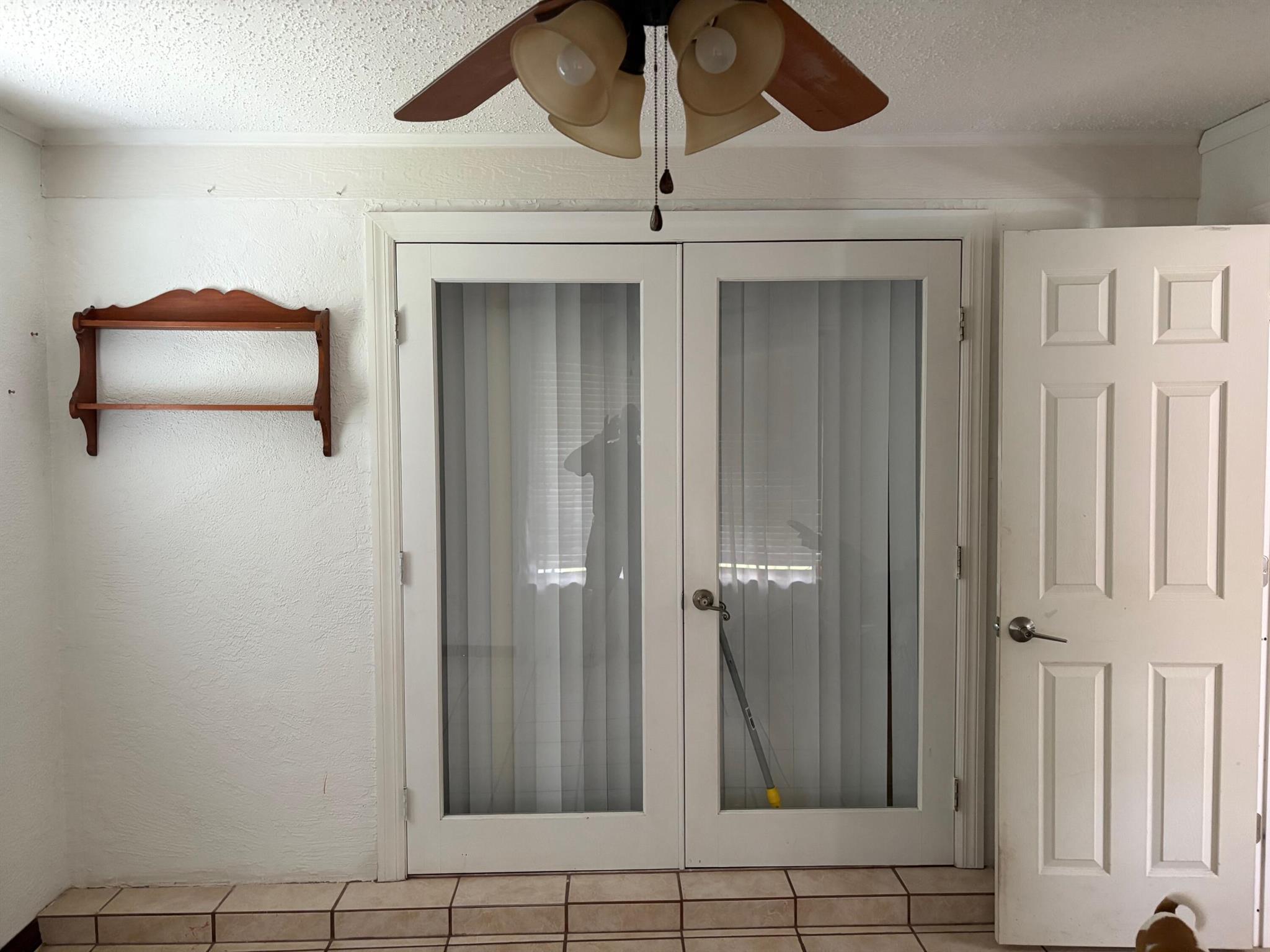 PORT ST LUCIE SECTION 25 - Residential