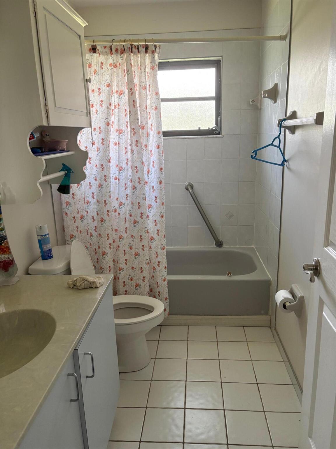 PORT ST LUCIE SECTION 25 - Residential