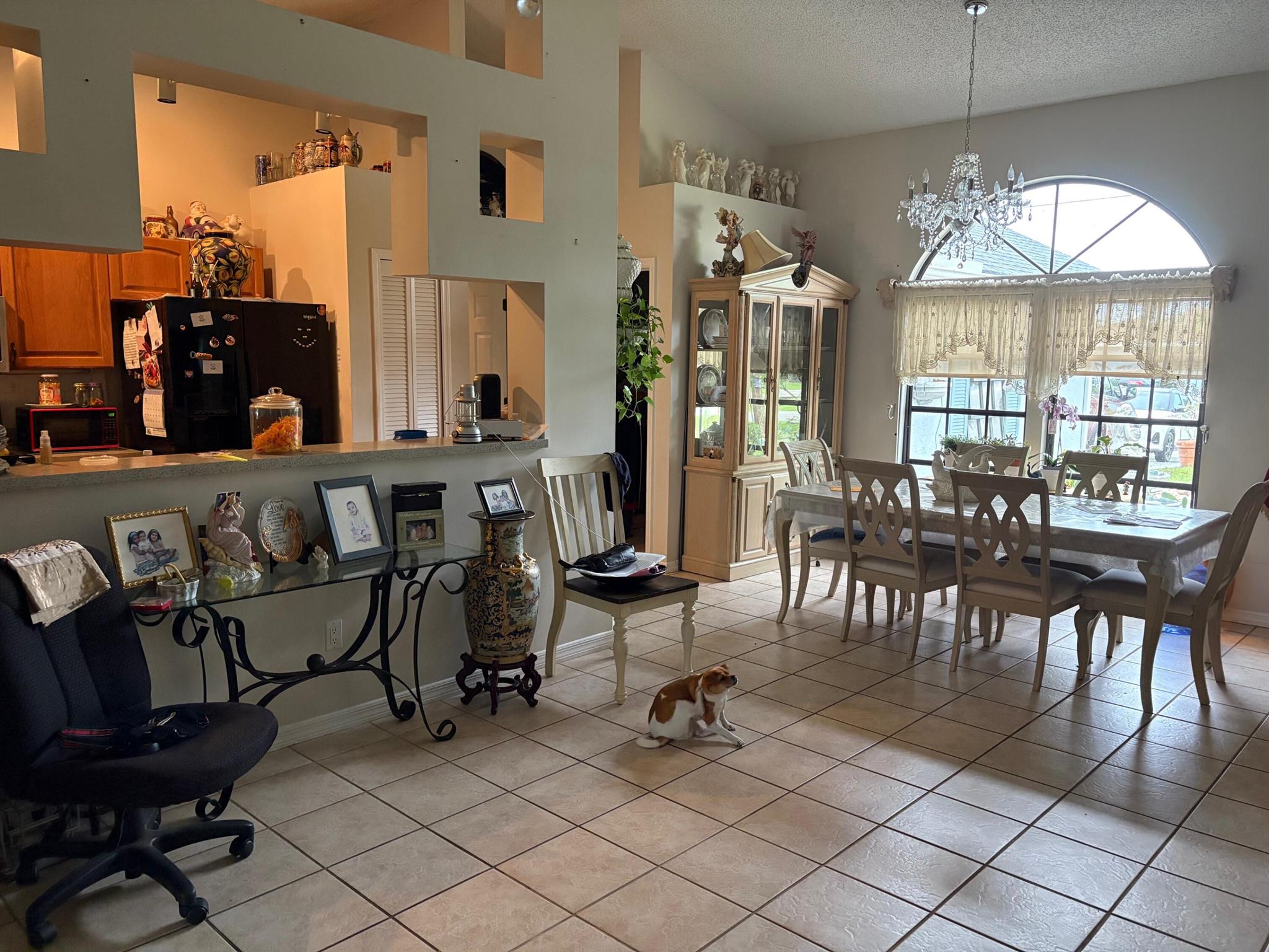 PORT ST LUCIE SECTION 25 - Residential