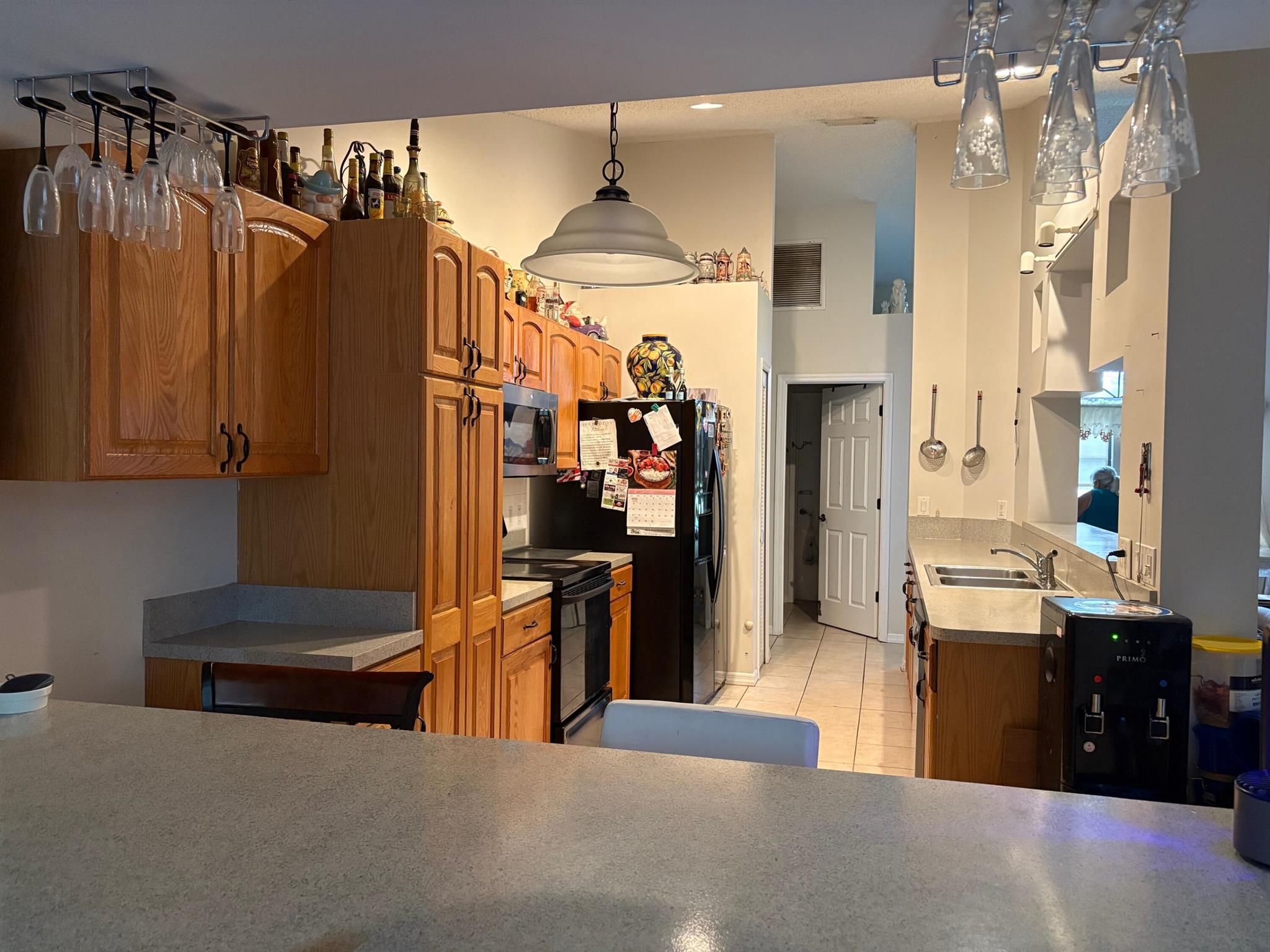 PORT ST LUCIE SECTION 25 - Residential