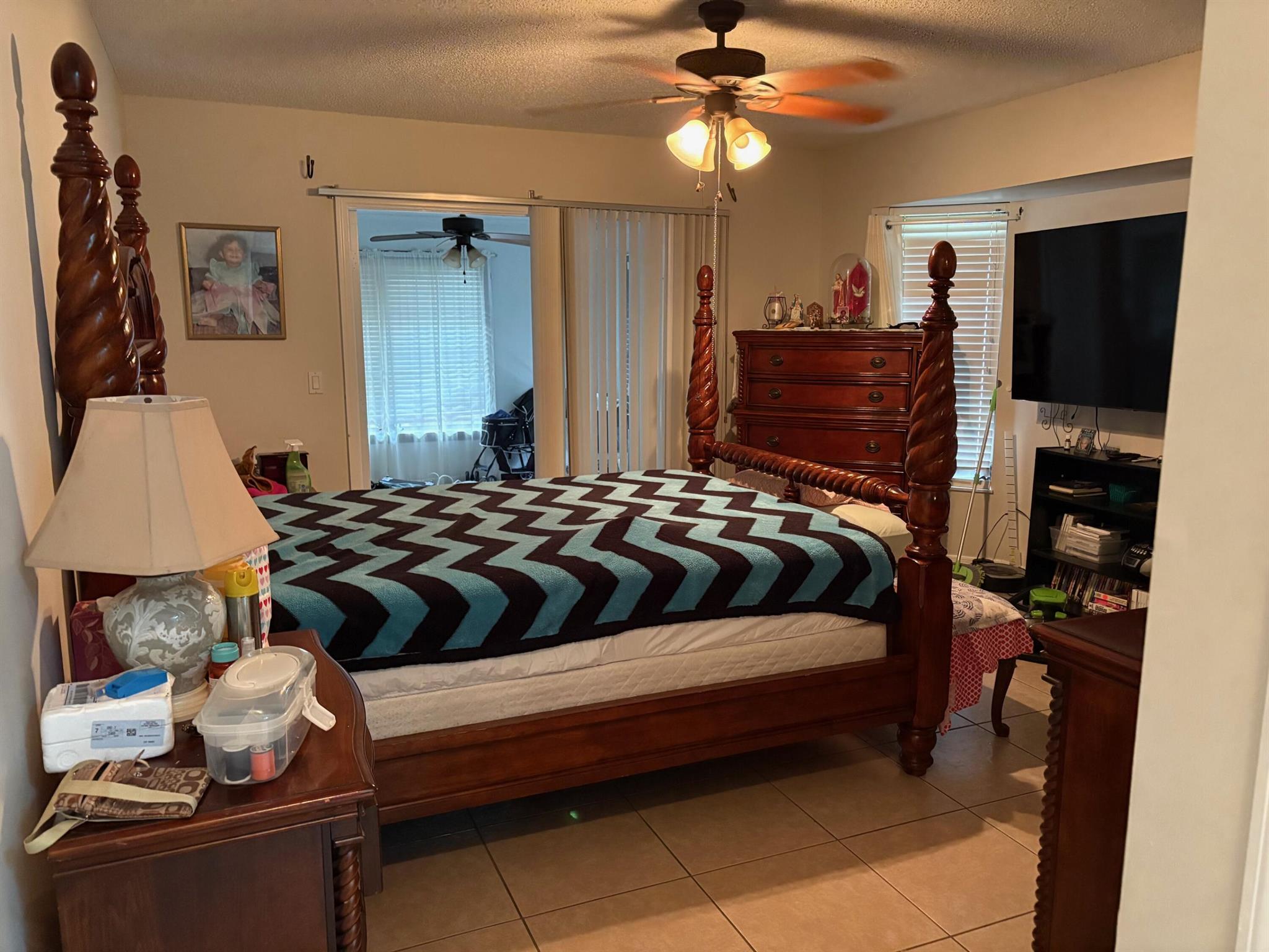 PORT ST LUCIE SECTION 25 - Residential