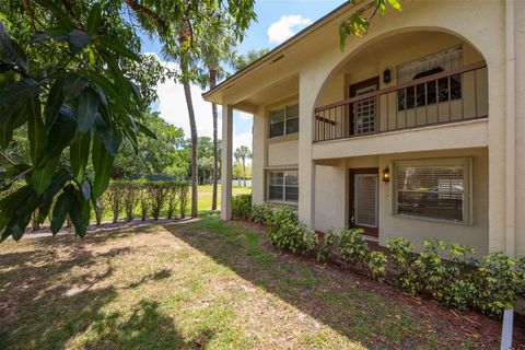 2605 Nassau Bnd A-1 Coconut Creek FL 33066