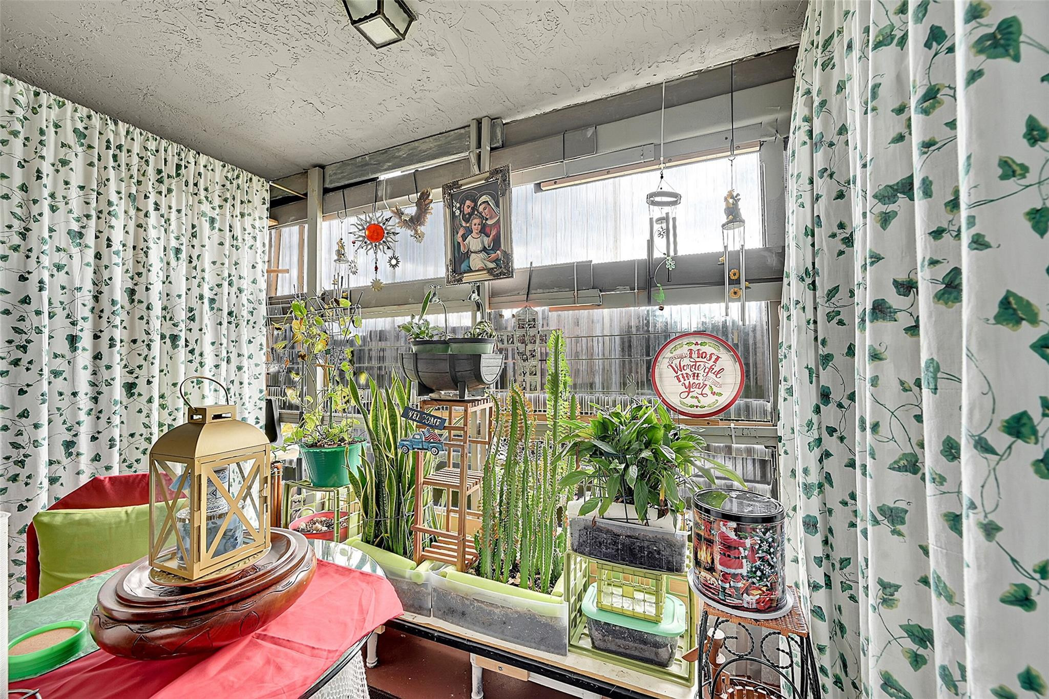 Sunrise Lakes Phase IV - Residential