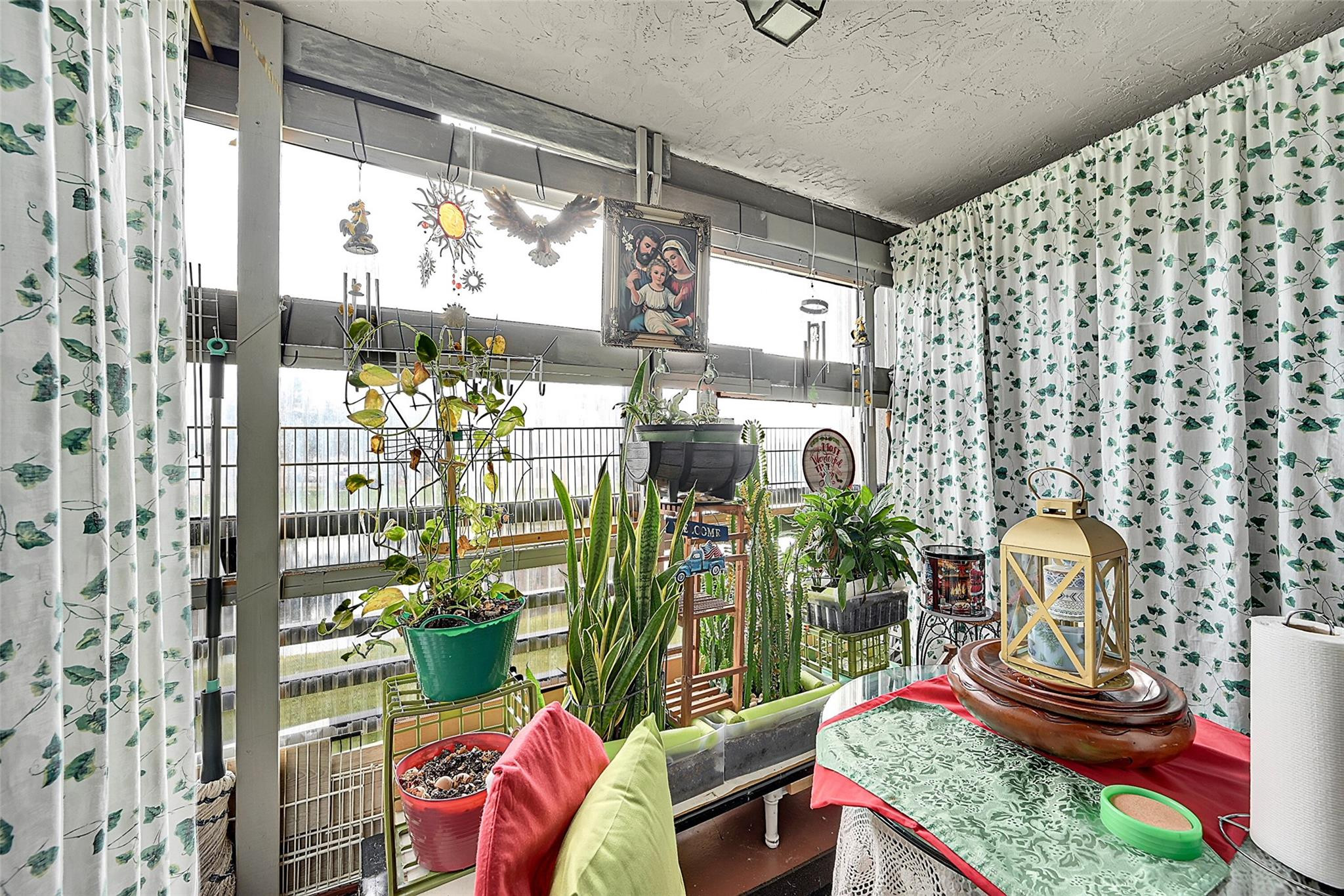 Sunrise Lakes Phase IV - Residential