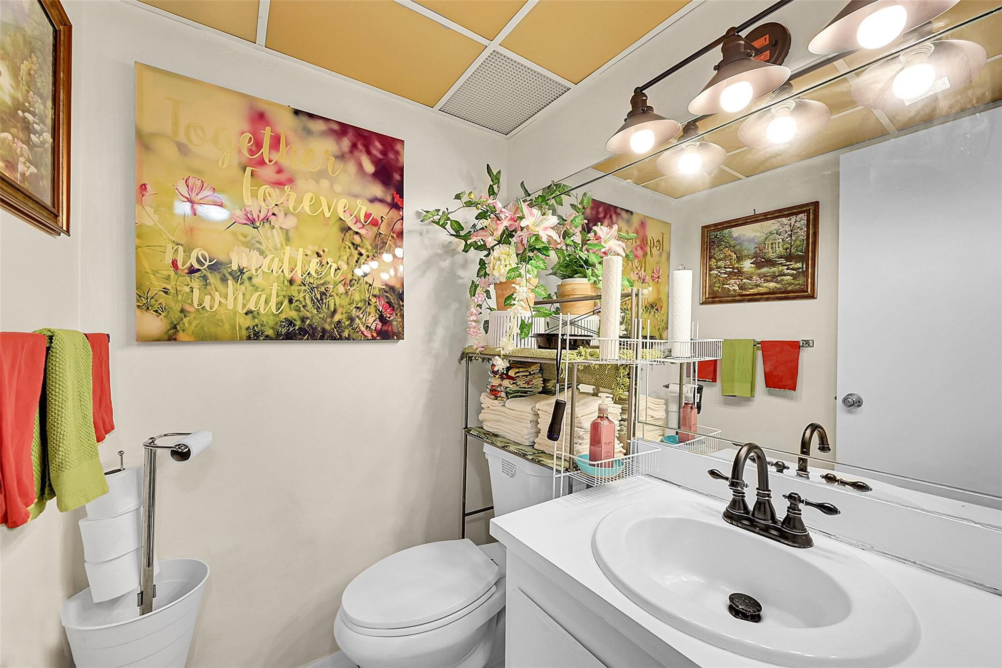 Sunrise Lakes Phase IV - Residential