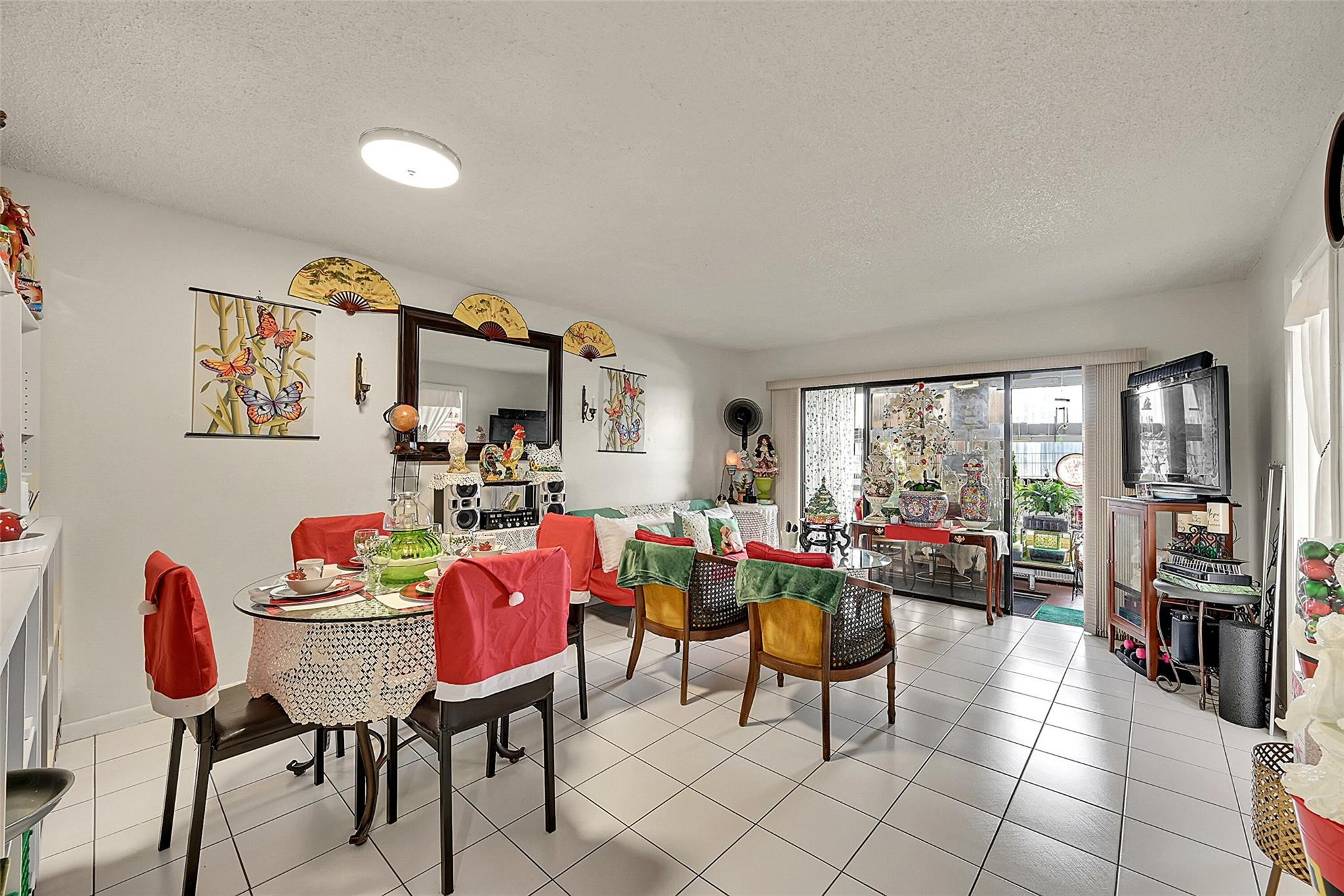 Sunrise Lakes Phase IV - Residential