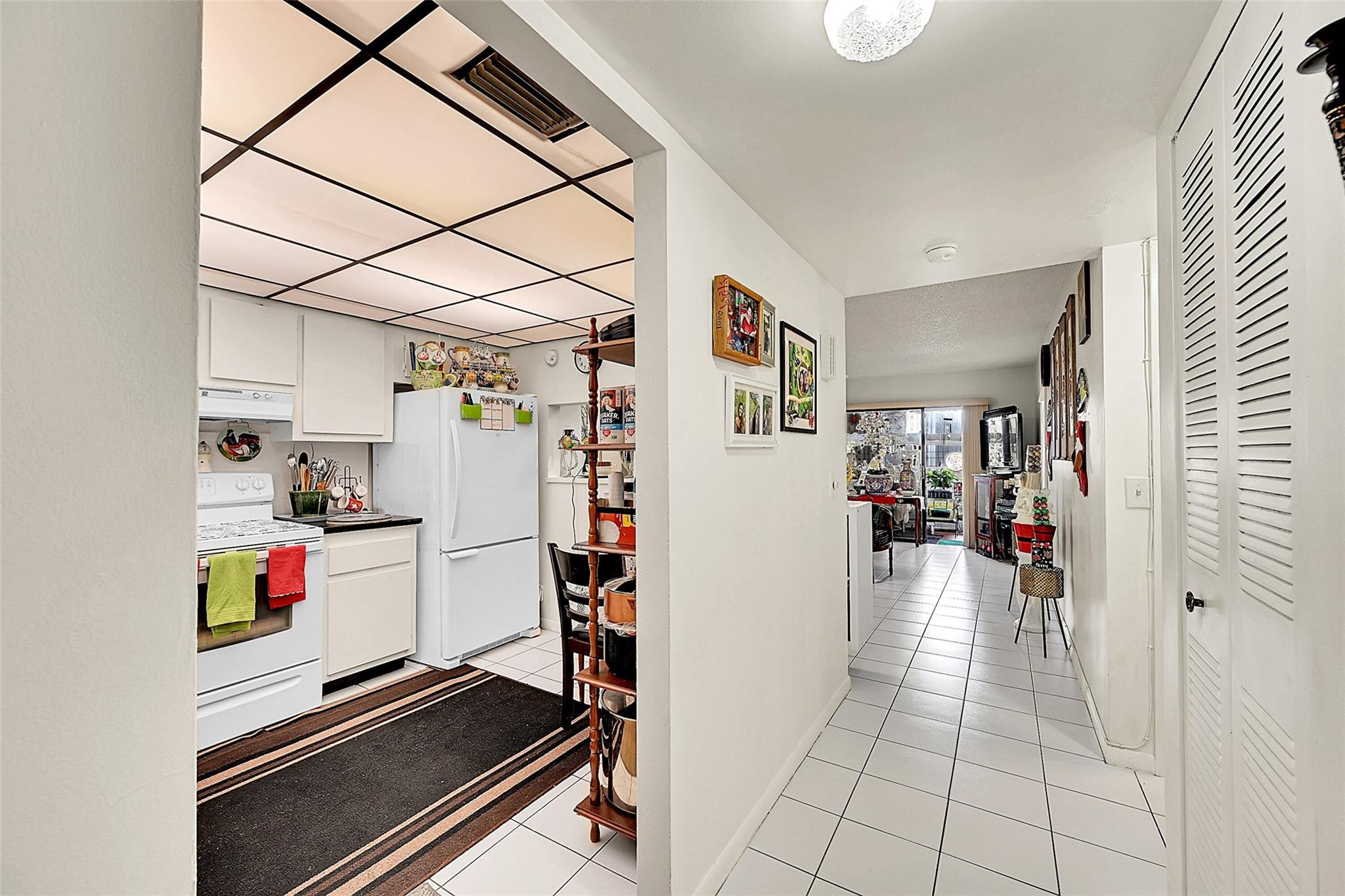 Sunrise Lakes Phase IV - Residential