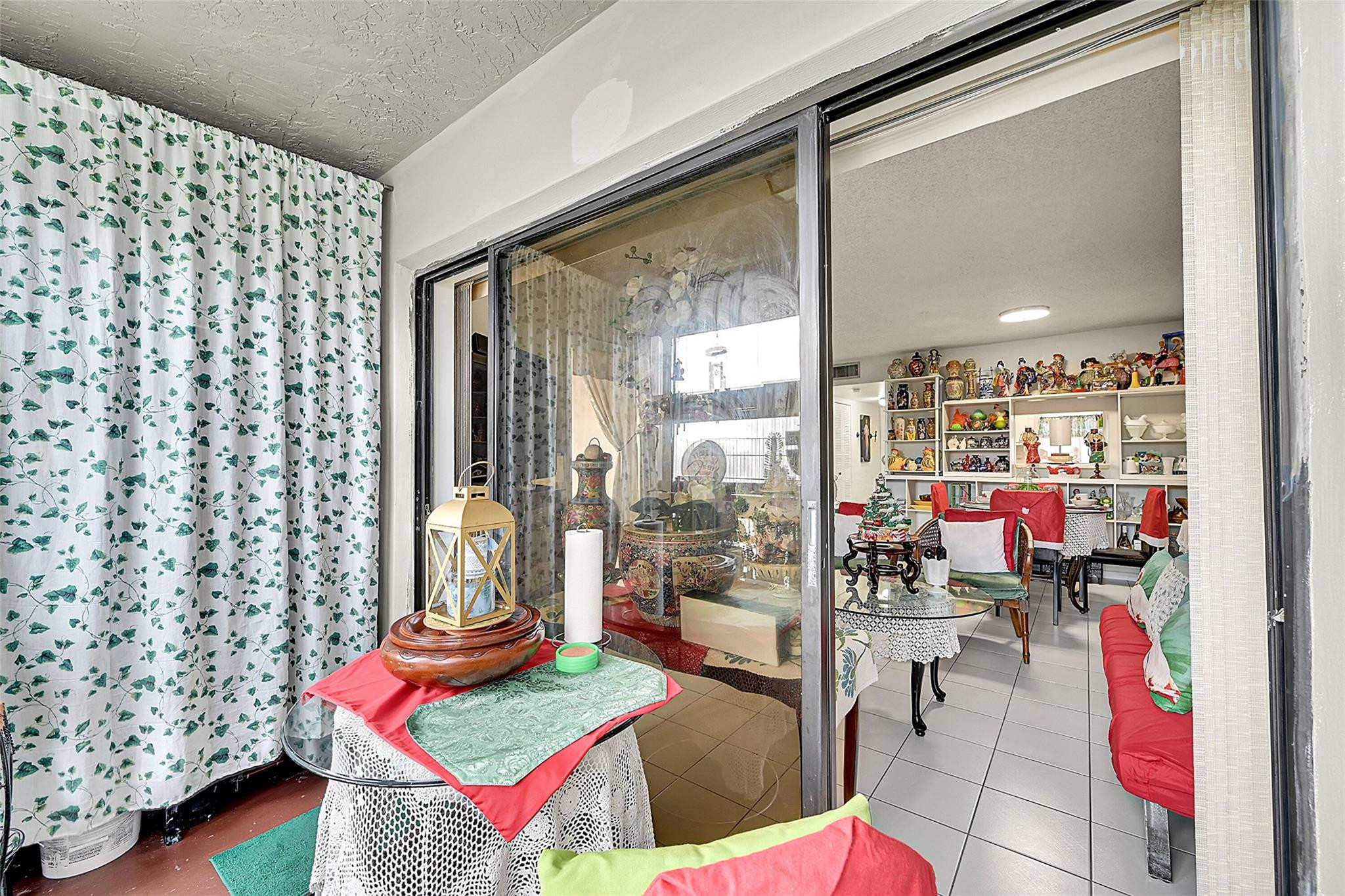 Sunrise Lakes Phase IV - Residential