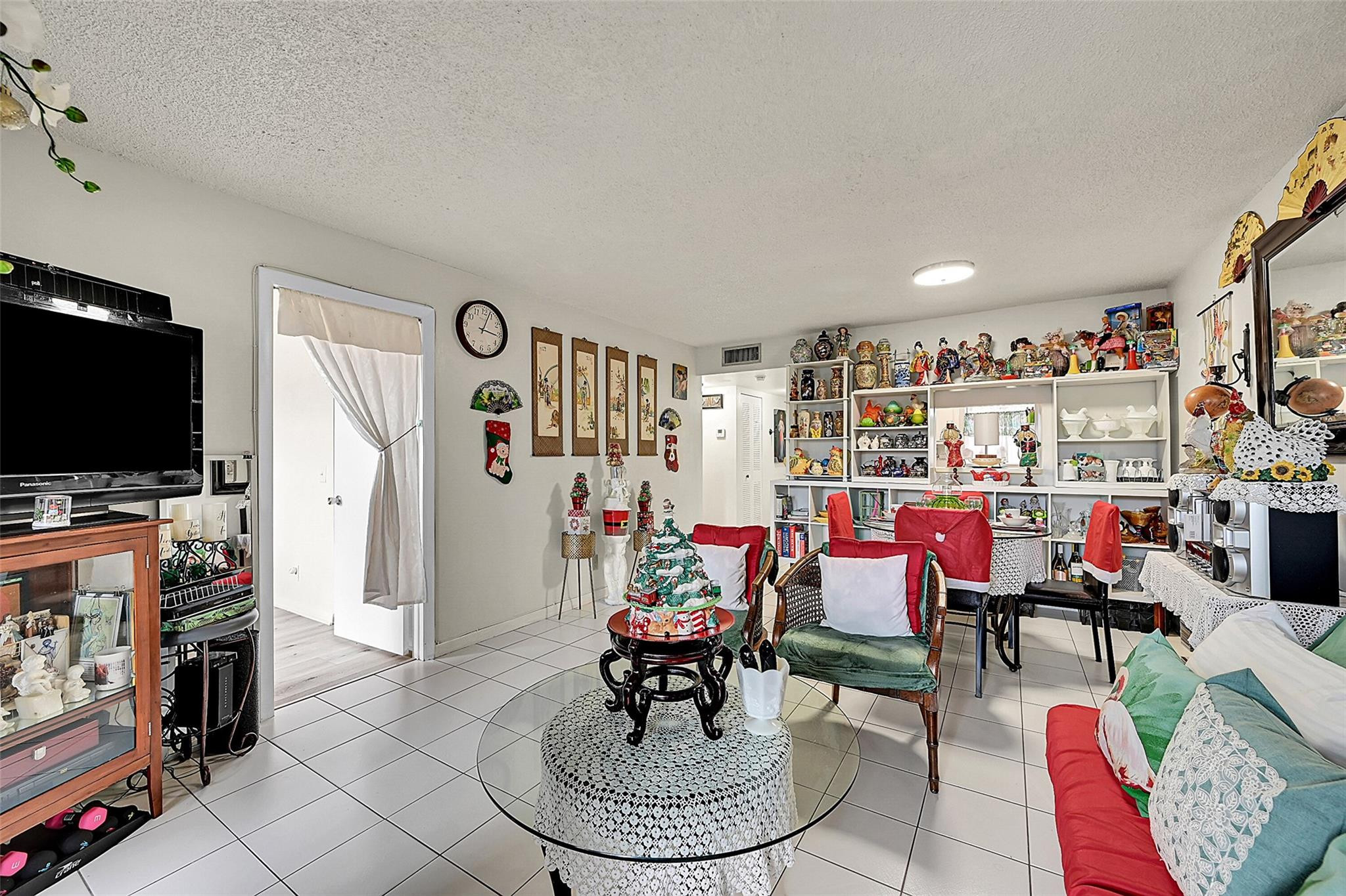 Sunrise Lakes Phase IV - Residential